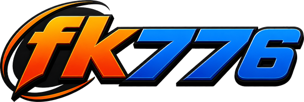 fk776